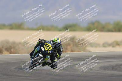 media/Oct-08-2023-CVMA (Sun) [[dbfe88ae3c]]/Race 11 500 Supersport-350 Supersport/